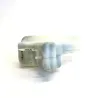 Vase expansion HONDA CBR 1100 XX 1999-2007 Vase expansion HONDA CBR 1100 XX 1999-2007