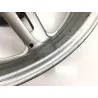 Jante arriere YAMAHA FJR 1300 2006-2012