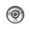 Jante arriere YAMAHA FJR 1300 2006-2012