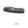 Protection echappement PGO T-REX 50 2007-2017 Protection echappement PGO T-REX 50 2007-2017