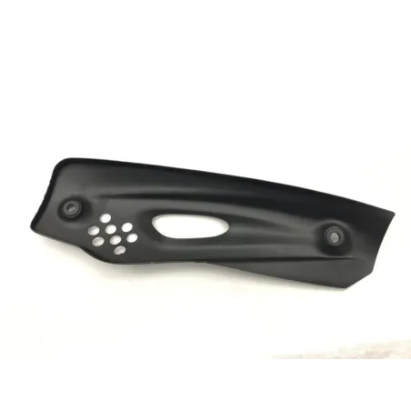 Protection echappement PGO T-REX 50 2007-2017