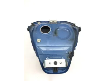 Reservoir YAMAHA FJR 1300 2006-2012