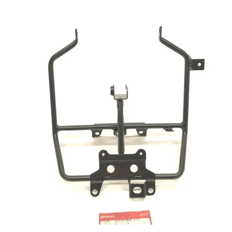 Araignee support HONDA XL V 125 2001-2006 VARADERO