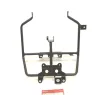 Araignee support HONDA XL V 125 2001-2006 VARADERO