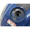 Reservoir YAMAHA FJR 1300 2006-2012
