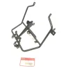 Araignee support HONDA XL V 125 2001-2006 VARADERO