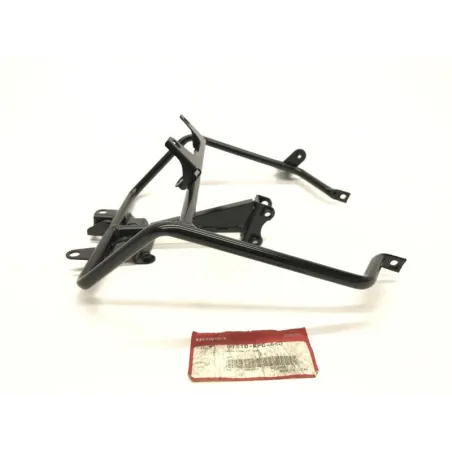 Araignee support HONDA XL V 125 2001-2006 VARADERO