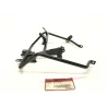 Araignee support HONDA XL V 125 2001-2006 VARADERO