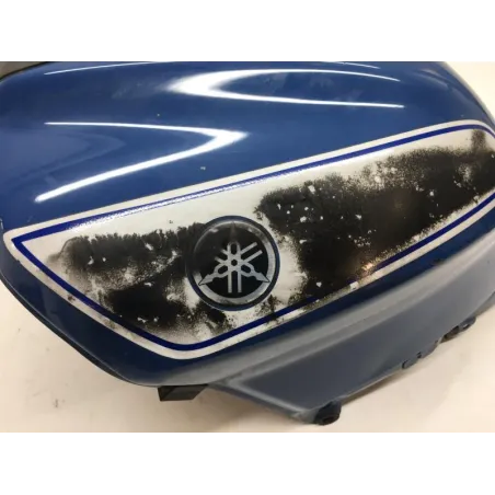 Reservoir YAMAHA FJR 1300 2006-2012