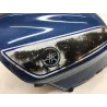 Reservoir YAMAHA FJR 1300 2006-2012