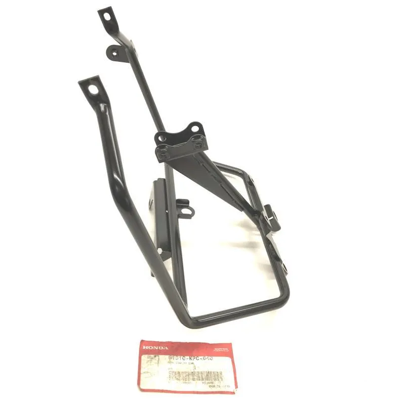 Araignee support HONDA XL V 125 2001-2006 VARADERO