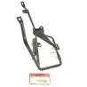 Araignee support HONDA XL V 125 2001-2006 VARADERO