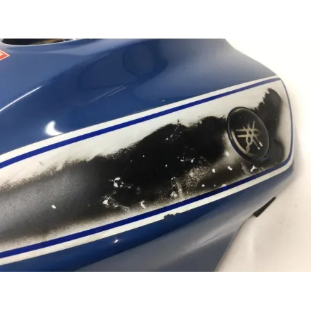 Reservoir YAMAHA FJR 1300 2006-2012