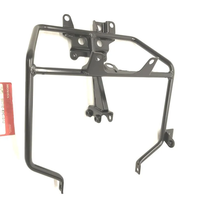 Araignee support HONDA XL V 125 2001-2006 VARADERO