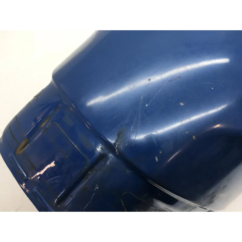 Reservoir YAMAHA FJR 1300 2006-2012