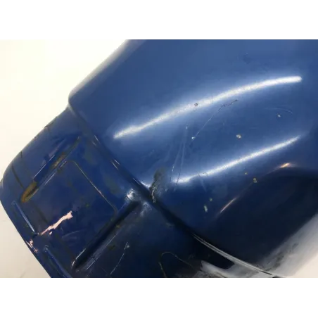 Reservoir YAMAHA FJR 1300 2006-2012