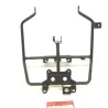 Araignee support HONDA XL V 125 2001-2006 VARADERO