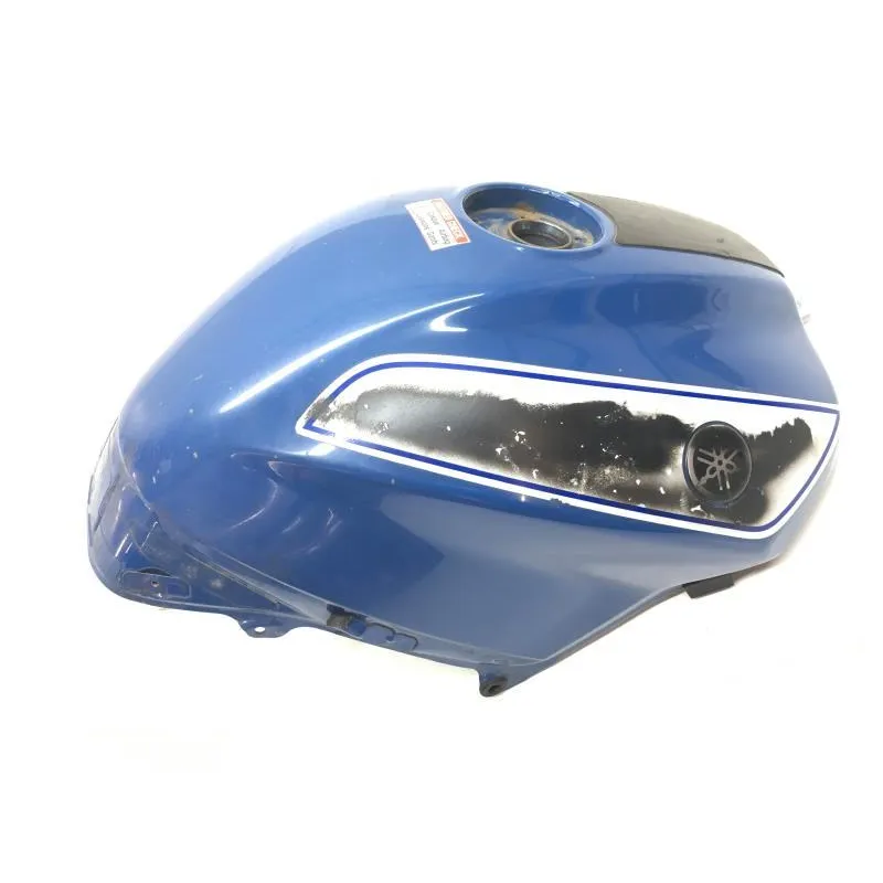 Reservoir YAMAHA FJR 1300 2006-2012