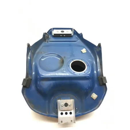 Reservoir YAMAHA FJR 1300 2006-2012