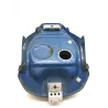 Reservoir YAMAHA FJR 1300 2006-2012