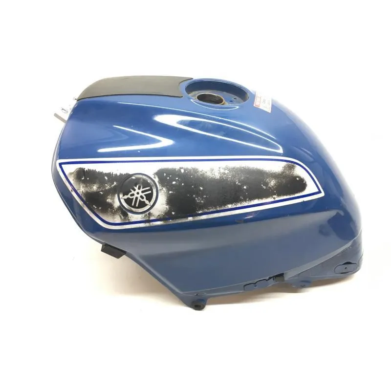 Reservoir YAMAHA FJR 1300 2006-2012
