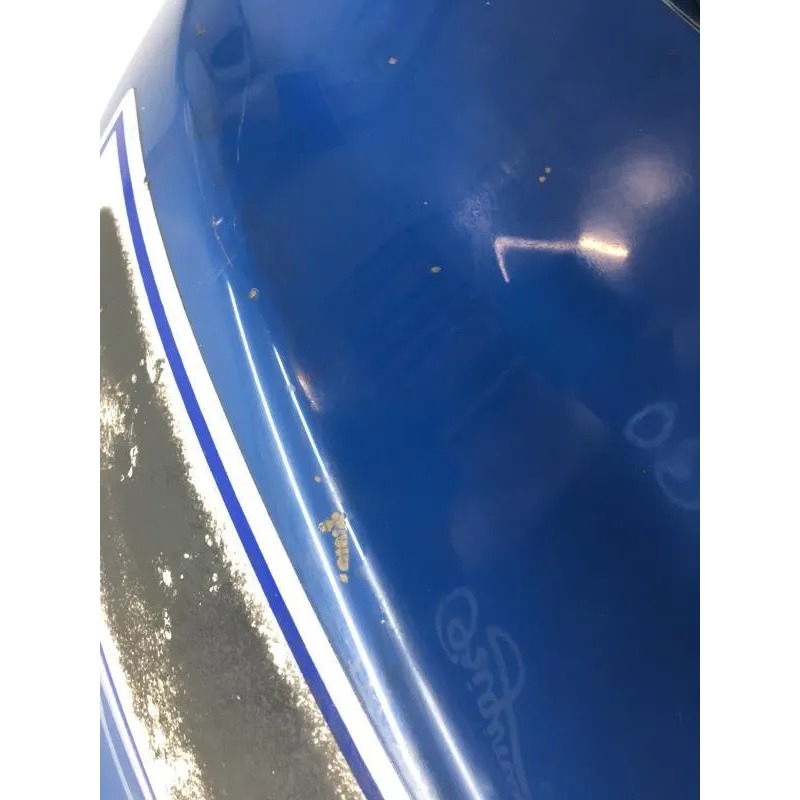 Reservoir YAMAHA FJR 1300 2006-2012