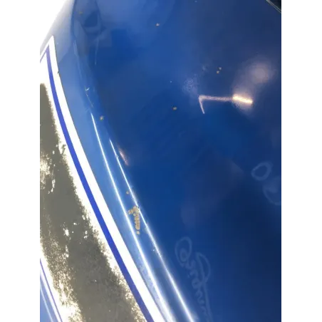 Reservoir YAMAHA FJR 1300 2006-2012