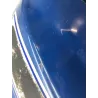 Reservoir YAMAHA FJR 1300 2006-2012