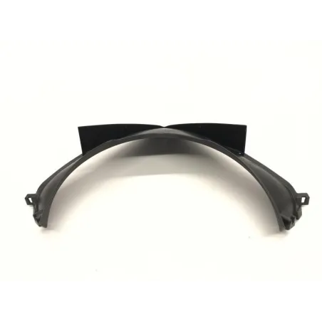 Cache carenage face avant KYMCO DOWNTOWN I 300 2011-2016