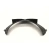 Cache carenage face avant KYMCO DOWNTOWN I 300 2011-2016 Cache carenage face avant KYMCO DOWNTOWN I 300 2011-2016