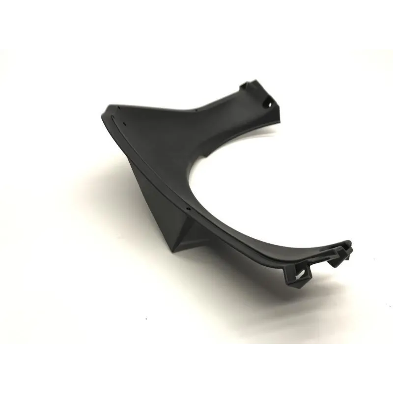 Cache carenage face avant KYMCO DOWNTOWN I 300 2011-2016