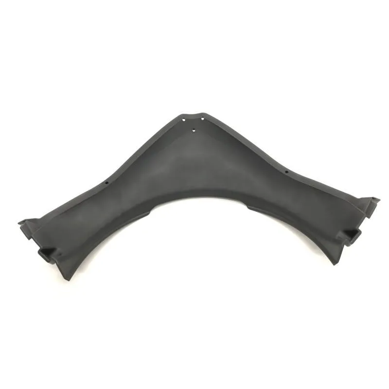 Cache carenage face avant KYMCO DOWNTOWN I 300 2011-2016
