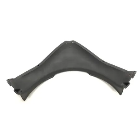 Cache carenage face avant KYMCO DOWNTOWN I 300 2011-2016