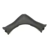 Cache carenage face avant KYMCO DOWNTOWN I 300 2011-2016 Cache carenage face avant KYMCO DOWNTOWN I 300 2011-2016