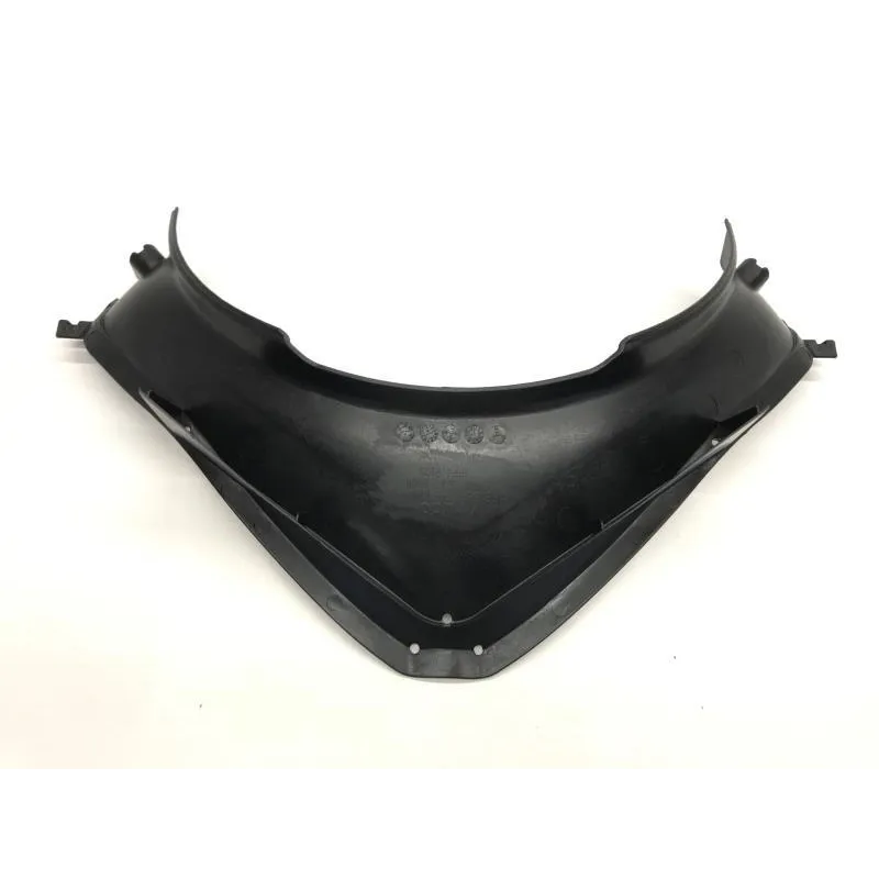 Cache carenage face avant KYMCO DOWNTOWN I 300 2011-2016