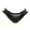 Cache carenage face avant KYMCO DOWNTOWN I 300 2011-2016 Cache carenage face avant KYMCO DOWNTOWN I 300 2011-2016