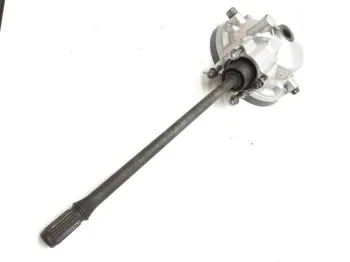 Pont cardan transmission YAMAHA FJR 1300 2006-2012