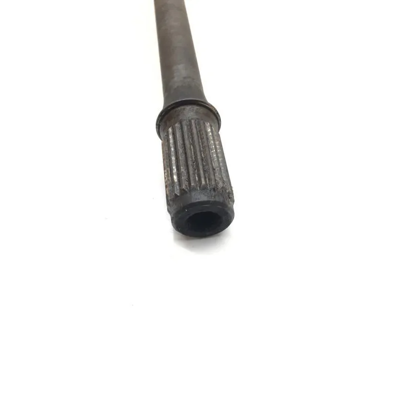 Pont cardan transmission YAMAHA FJR 1300 2006-2012