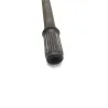 Pont cardan transmission YAMAHA FJR 1300 2006-2012