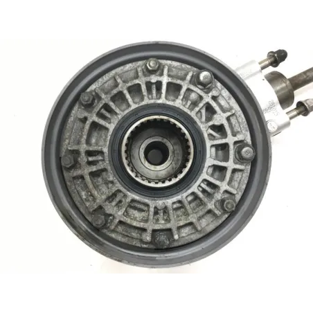 Pont cardan transmission YAMAHA FJR 1300 2006-2012