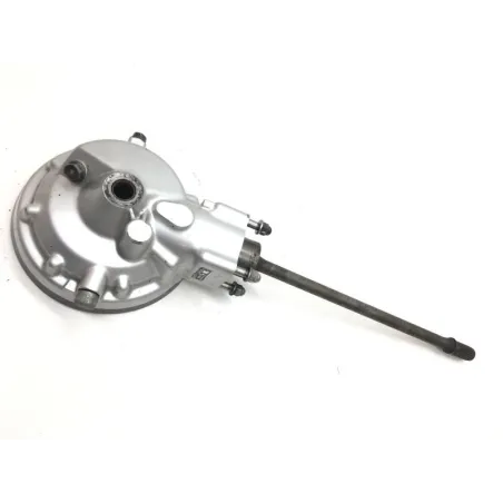 Pont cardan transmission YAMAHA FJR 1300 2006-2012