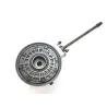 Pont cardan transmission YAMAHA FJR 1300 2006-2012