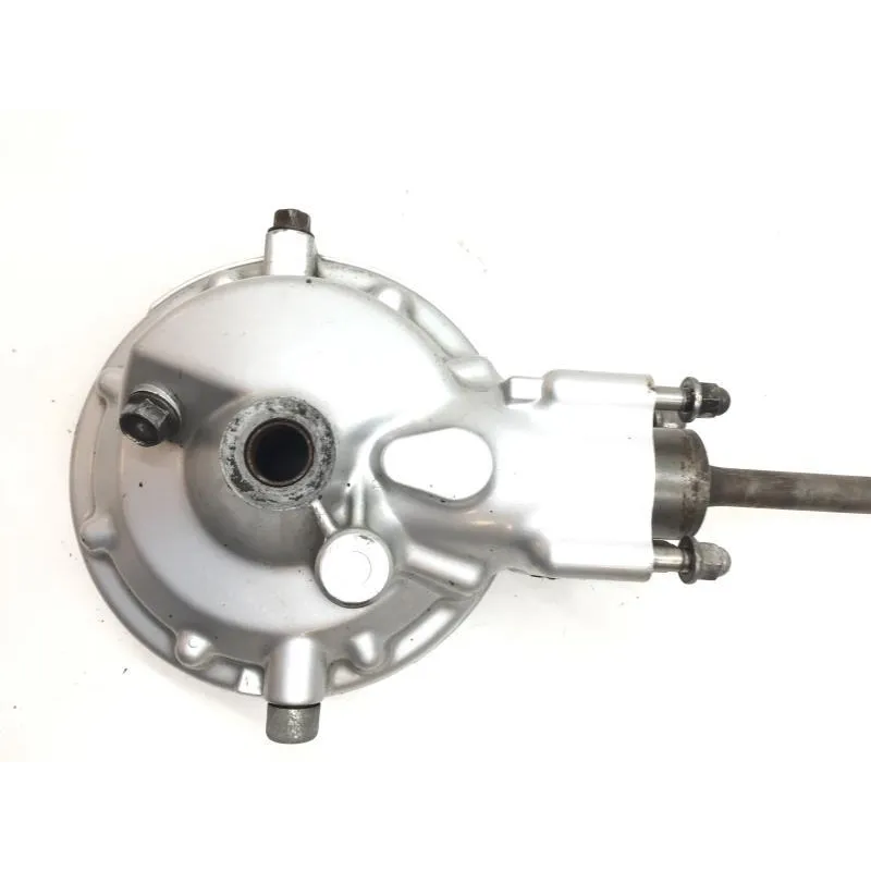 Pont cardan transmission YAMAHA FJR 1300 2006-2012