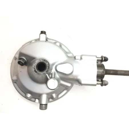 Pont cardan transmission YAMAHA FJR 1300 2006-2012