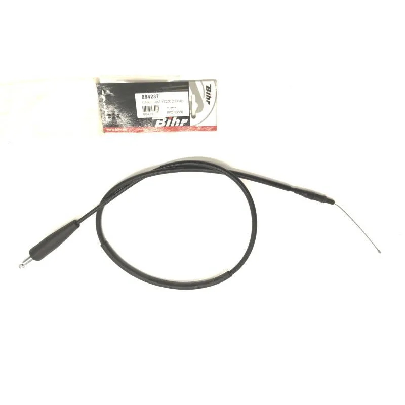 Cable d'accelerateur YAMAHA YZ 250 2000-2005