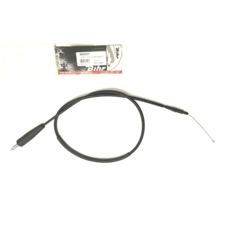 Cable d'accelerateur YAMAHA YZ 250 2000-2005
