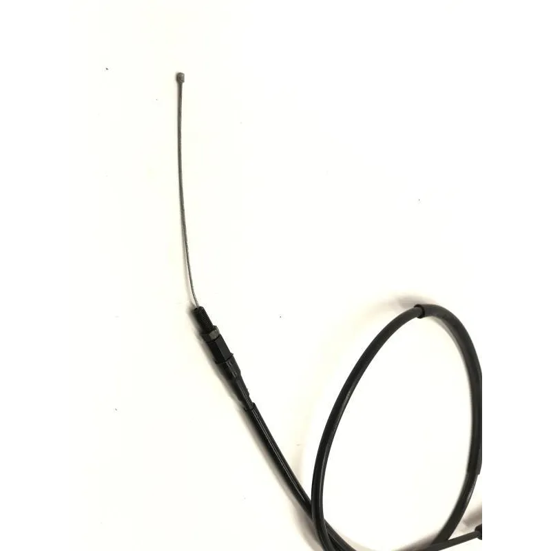 Cable d'accelerateur YAMAHA YZ 250 2000-2005