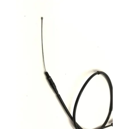 Cable d'accelerateur YAMAHA YZ 250 2000-2005
