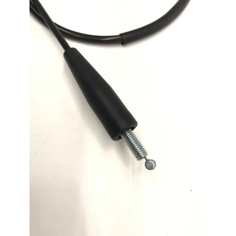Cable d'accelerateur YAMAHA YZ 250 2000-2005