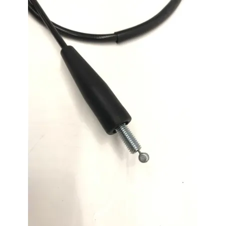 Cable d'accelerateur YAMAHA YZ 250 2000-2005